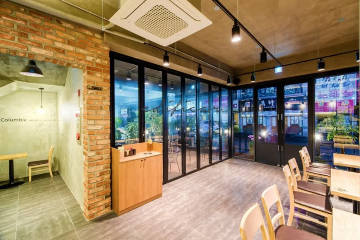 15TH AVENUE 이미지 8